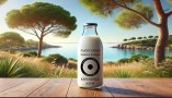 PARVICORNIS – LA RÉFÉRENCE A2049 01 
